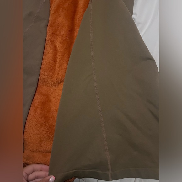 TRADED!! - Picture 3 of 5